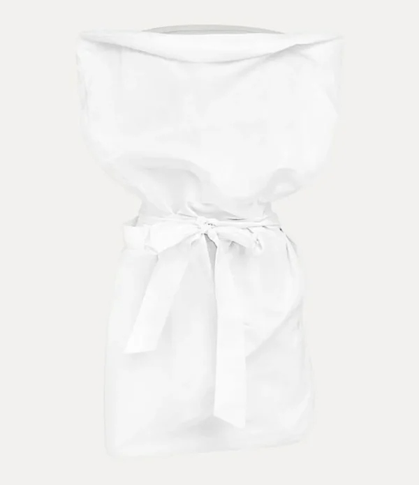 Women Vivienne Westwood Dresses-Zora Dress