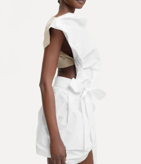 Women Vivienne Westwood Dresses-Zora Dress